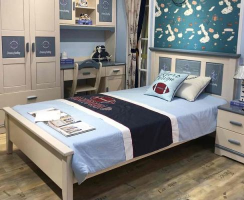 墨斗小屋家具怎么样?可爱多家具怎么样-图2 墨斗小屋家具怎么样?可爱多家具怎么样-图2