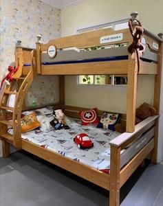 墨斗小屋家具怎么样?可爱多家具怎么样-图3 墨斗小屋家具怎么样?可爱多家具怎么样-图3