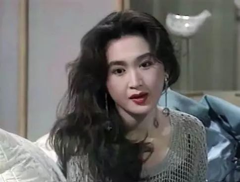温碧霞电影惊艳片段有哪些?超凡印象北美家具图片-图3 温碧霞电影惊艳片段有哪些?超凡印象北美家具图片-图3