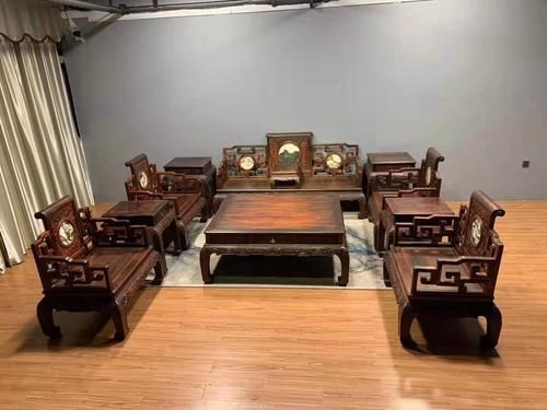 横岗有二手市场吗？横岗二手家具回收