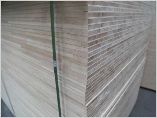 三木木业属于几线品牌?三木家具厂-图2 三木木业属于几线品牌?三木家具厂-图2