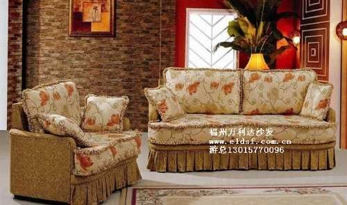 福州哪里卖沙发比较多?福州购家具-图3 福州哪里卖沙发比较多?福州购家具-图3