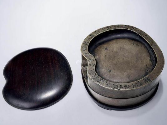 砚王手机是品牌吗？家具公司王