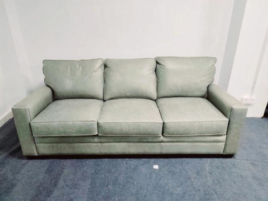 欧亚达家居沙发品牌有哪些？hooker家具官网