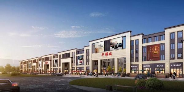 家具城一般几点上班？关林家具市场-图2