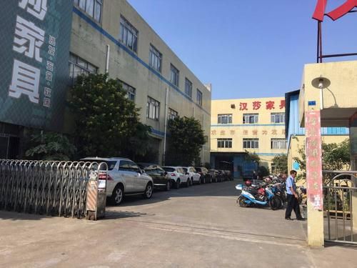 中国十大国产手机品牌是哪些?佛山家具 中企动力-图3 中国十大国产手机品牌是哪些?佛山家具 中企动力-图3