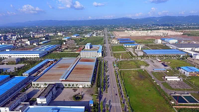 达州建材市场排名？郑州新达家具