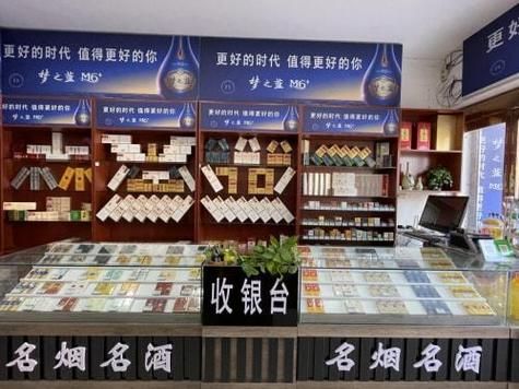 西安什么地方有卖卷烟叶?北京北美卡罗家具-图2 西安什么地方有卖卷烟叶?北京北美卡罗家具-图2