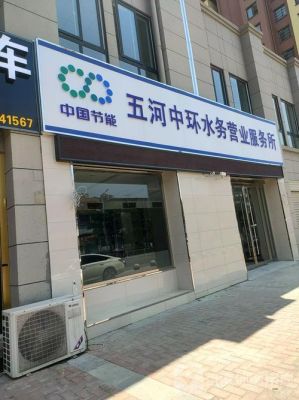 安徽省蚌埠市有哪些建材市场?蚌埠旧家具市场-图3 安徽省蚌埠市有哪些建材市场?蚌埠旧家具市场-图3