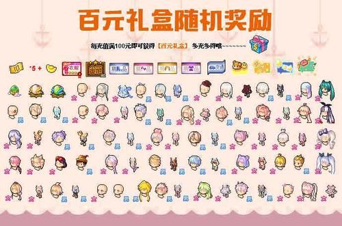 皮卡堂至尊礼盒有什么？皮卡堂精品家具劵