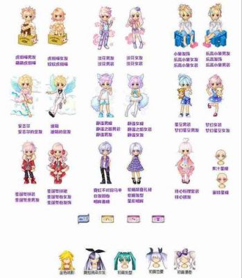 皮卡堂至尊礼盒有什么?皮卡堂精品家具劵-图3 皮卡堂至尊礼盒有什么?皮卡堂精品家具劵-图3