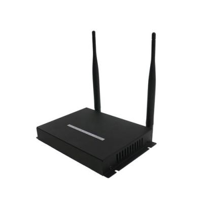 2.4g要用什么无线模式才能达到300兆?兆一家具官网-图3 2.4g要用什么无线模式才能达到300兆?兆一家具官网-图3