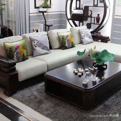 陕西实木家具品牌排名前十的有哪些?七台河双叶家具-图3 陕西实木家具品牌排名前十的有哪些?七台河双叶家具-图3