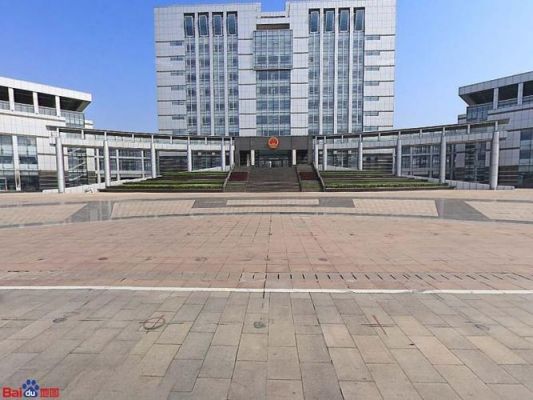 东营君林家具厂工人待遇怎样？东营卖家具的