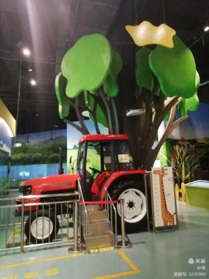 东营君林家具厂工人待遇怎样?东营卖家具的-图2 东营君林家具厂工人待遇怎样?东营卖家具的-图2