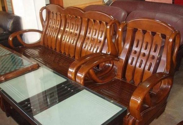 请问杭州或萧山有没有哪里收旧衣服或旧家具的?临安2手家具回收-图1 请问杭州或萧山有没有哪里收旧衣服或旧家具的?临安2手家具回收-图1