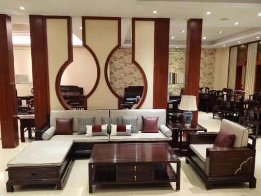 中山家具厂排名?北京中山国景办公家具-图2 中山家具厂排名?北京中山国景办公家具-图2