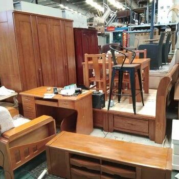 石家庄哪有收旧家具?石家庄收旧家具-图1 石家庄哪有收旧家具?石家庄收旧家具-图1