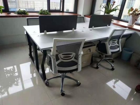 石家庄哪有收旧家具?石家庄收旧家具-图2 石家庄哪有收旧家具?石家庄收旧家具-图2